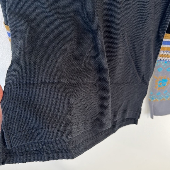 NWT Free People Mikah Layer Cuff - Picture 8 of 13